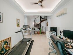 Lentor View (D26), Semi-Detached #454330411